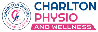 Charlton Physio and Wellness, Hamilton, Ontario